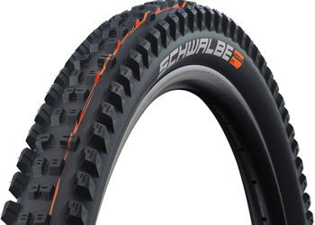 schwalbe Tacky Chan